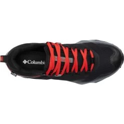 Columbia FACET 75 OUTDRY -Columbia.DE columbia facet 75 outdry khk 7