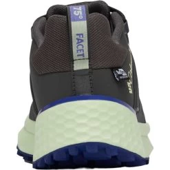 Columbia FACET 75 OUTDRY W -Columbia.DE columbia facet 75 outdry w whi 0