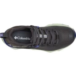 Columbia FACET 75 OUTDRY W -Columbia.DE columbia facet 75 outdry w whi 7