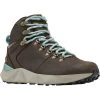 Columbia FACET SIERRA OUTDRY W -Columbia.DE columbia facet sierra outdry w 0