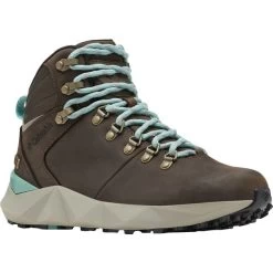 Columbia FACET SIERRA OUTDRY W