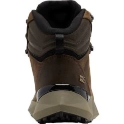 Columbia FACET SIERRA OUTDRY -Columbia.DE columbia facet sierra outdry 0