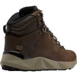 Columbia FACET SIERRA OUTDRY -Columbia.DE columbia facet sierra outdry 1