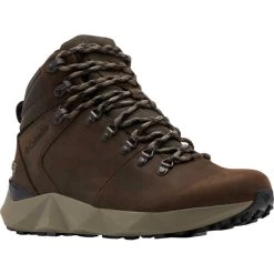 Columbia FACET SIERRA OUTDRY