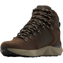 Columbia FACET SIERRA OUTDRY -Columbia.DE columbia facet sierra outdry 4