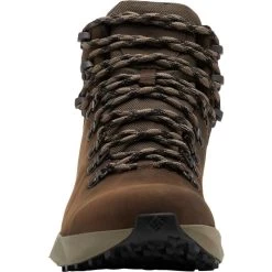 Columbia FACET SIERRA OUTDRY -Columbia.DE columbia facet sierra outdry 6