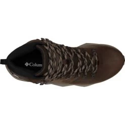 Columbia FACET SIERRA OUTDRY -Columbia.DE columbia facet sierra outdry 7