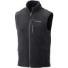 Columbia FAST TREK FLEECE VEST