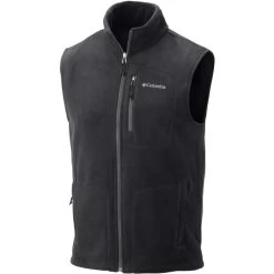 Columbia FAST TREK FLEECE VEST