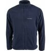 Columbia FAST TREK II FULL ZIP FLEECE -Columbia.DE columbia fast trek ii full zip fleece 0