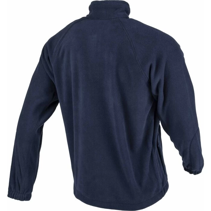 Columbia FAST TREK II FULL ZIP FLEECE 5 Columbia FAST TREK II FULL ZIP FLEECE – Bild 3