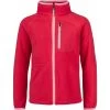 Columbia FAST TREK II FULL ZIP -Columbia.DE columbia fast trek ii full zip 0