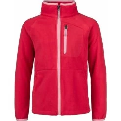 Columbia FAST TREK II FULL ZIP