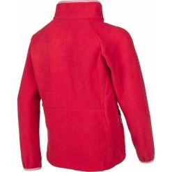 Columbia FAST TREK II FULL ZIP -Columbia.DE columbia fast trek ii full zip 2