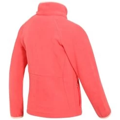 Columbia FAST TREK III FLEECE FULL ZIP -Columbia.DE columbia fast trek iii fleece full zip 2
