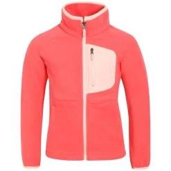 Columbia FAST TREK III FLEECE FULL ZIP