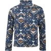 Columbia FAST TREK PRINTED HALF ZIP -Columbia.DE columbia fast trek printed half zip 0