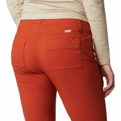 Columbia FIRWOOD 5 POCKET SLIM PANT -Columbia.DE columbia firwood 5 pocket slim pant 2