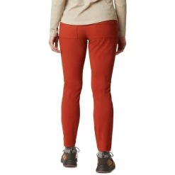 Columbia FIRWOOD 5 POCKET SLIM PANT -Columbia.DE columbia firwood 5 pocket slim pant 3