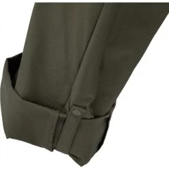 Columbia FIRWOOD CORE PANT -Columbia.DE columbia firwood core pant 0