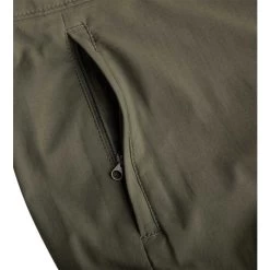Columbia FIRWOOD CORE PANT -Columbia.DE columbia firwood core pant 1