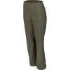 Columbia FIRWOOD CORE PANT