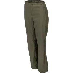 Columbia FIRWOOD CORE PANT