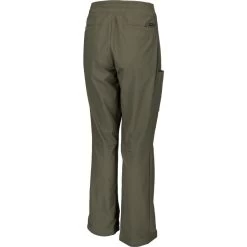 Columbia FIRWOOD CORE PANT -Columbia.DE columbia firwood core pant 4