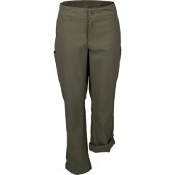 Columbia FIRWOOD CORE PANT -Columbia.DE columbia firwood core pant 5