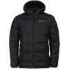 Columbia FIVEMILE BUTTE HOODED JACKET -Columbia.DE columbia fivemile butte hooded jacket 0