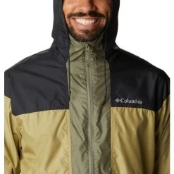 Columbia FLASH CHALLENGER ANORAK -Columbia.DE columbia flash challenger anorak 1