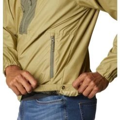 Columbia FLASH CHALLENGER ANORAK -Columbia.DE columbia flash challenger anorak 2