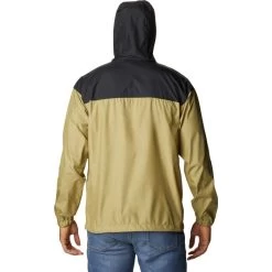 Columbia FLASH CHALLENGER ANORAK -Columbia.DE columbia flash challenger anorak 3