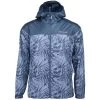 Columbia FLASH CHALLENGER™ NOVELTY WINDBREAKER -Columbia.DE columbia flash challenger novelty windbreaker 0 1