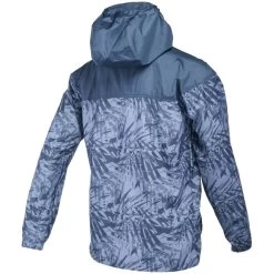 Columbia FLASH CHALLENGER™ NOVELTY WINDBREAKER -Columbia.DE columbia flash challenger novelty windbreaker 2 1