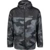 Columbia FLASH CHALLENGER™ NOVELTY WINDBREAKER -Columbia.DE columbia flash challenger novelty windbreaker 2