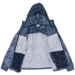 Columbia FLASH CHALLENGER™ NOVELTY WINDBREAKER -Columbia.DE columbia flash challenger novelty windbreaker 3