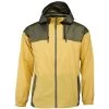 Columbia FLASH CHALLENGER WINDBREAKER -Columbia.DE columbia flash challenger windbreaker 0 1