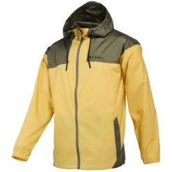 Columbia FLASH CHALLENGER WINDBREAKER -Columbia.DE columbia flash challenger windbreaker 1 1