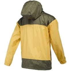 Columbia FLASH CHALLENGER WINDBREAKER -Columbia.DE columbia flash challenger windbreaker 2 1