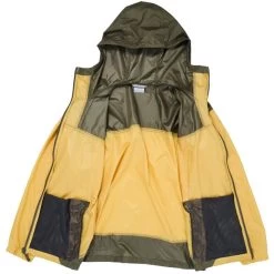 Columbia FLASH CHALLENGER WINDBREAKER -Columbia.DE columbia flash challenger windbreaker 3 1