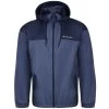 Columbia FLASH CHALLENGER WINDBREAKER -Columbia.DE columbia flash challenger windbreaker 6