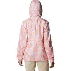 Columbia FLASH FORWARD PRINTED WINDBREAKER -Columbia.DE columbia flash forward printed windbreaker 0