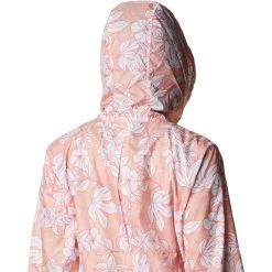 Columbia FLASH FORWARD PRINTED WINDBREAKER -Columbia.DE columbia flash forward printed windbreaker 2