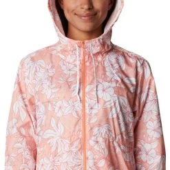 Columbia FLASH FORWARD PRINTED WINDBREAKER -Columbia.DE columbia flash forward printed windbreaker 3