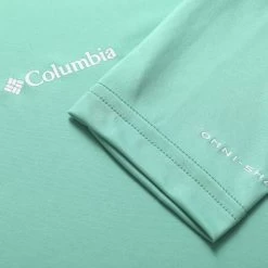 Columbia FORK STREAM LONG SLEEVE -Columbia.DE columbia fork stream long sleeve 0