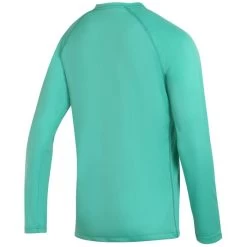 Columbia FORK STREAM LONG SLEEVE -Columbia.DE columbia fork stream long sleeve 1