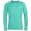 Columbia FORK STREAM LONG SLEEVE
