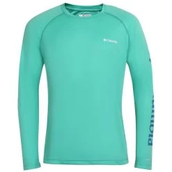 Columbia FORK STREAM LONG SLEEVE