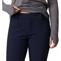 Columbia FROFFE RIDGE III PANT -Columbia.DE columbia froffe ridge iii pant 1